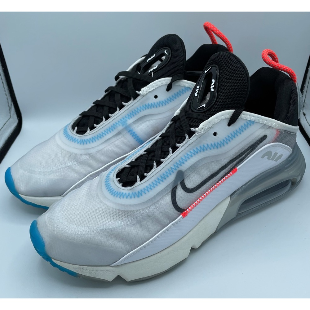 Nike Air Max 2090